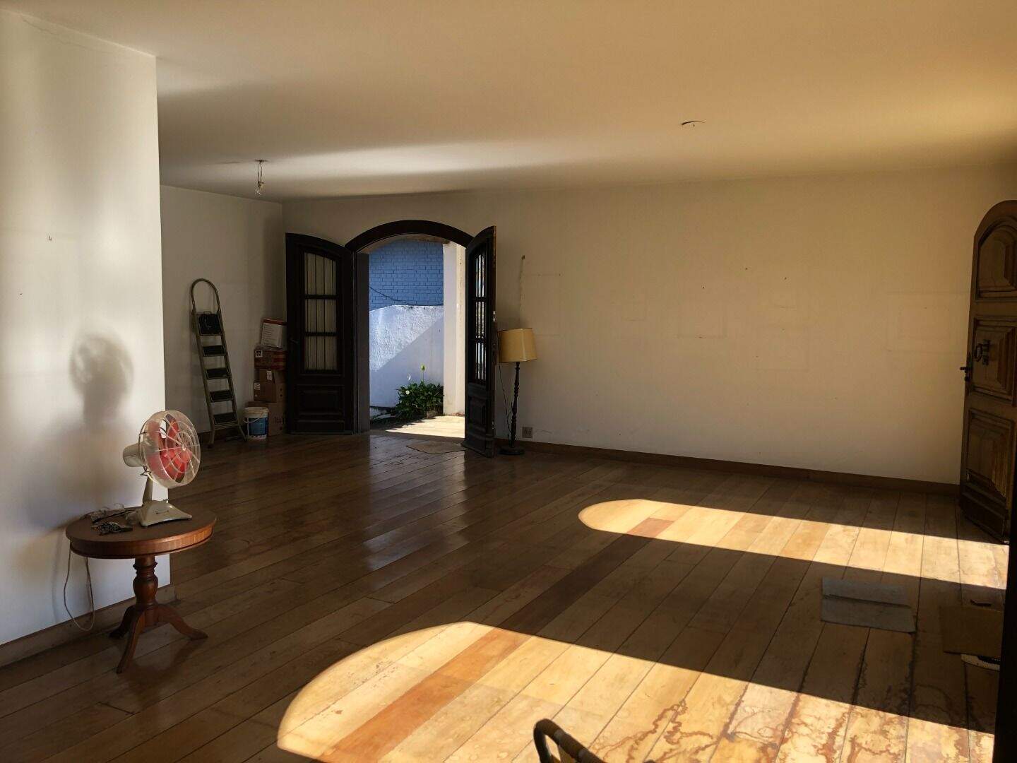 Casa no Centro, em Itu disponível para à venda | Grupo Kaion: Casa à venda em Itu no Centro