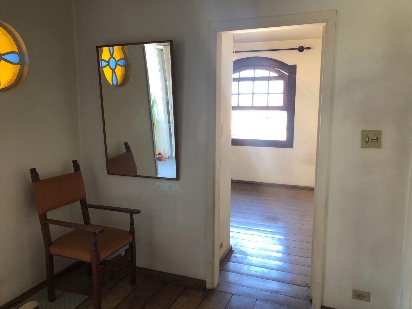 Casa no Centro, em Itu disponível para à venda | Grupo Kaion: Casa à venda em Itu no Centro