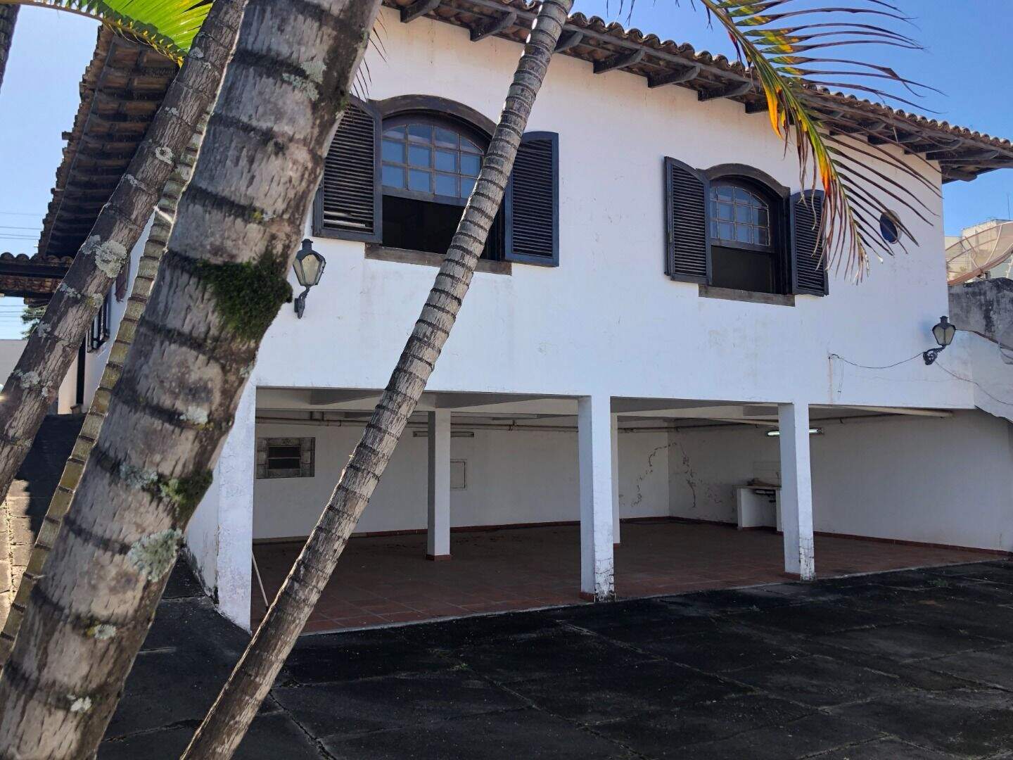 Casa no Centro, em Itu disponível para à venda | Grupo Kaion: Casa à venda em Itu no Centro