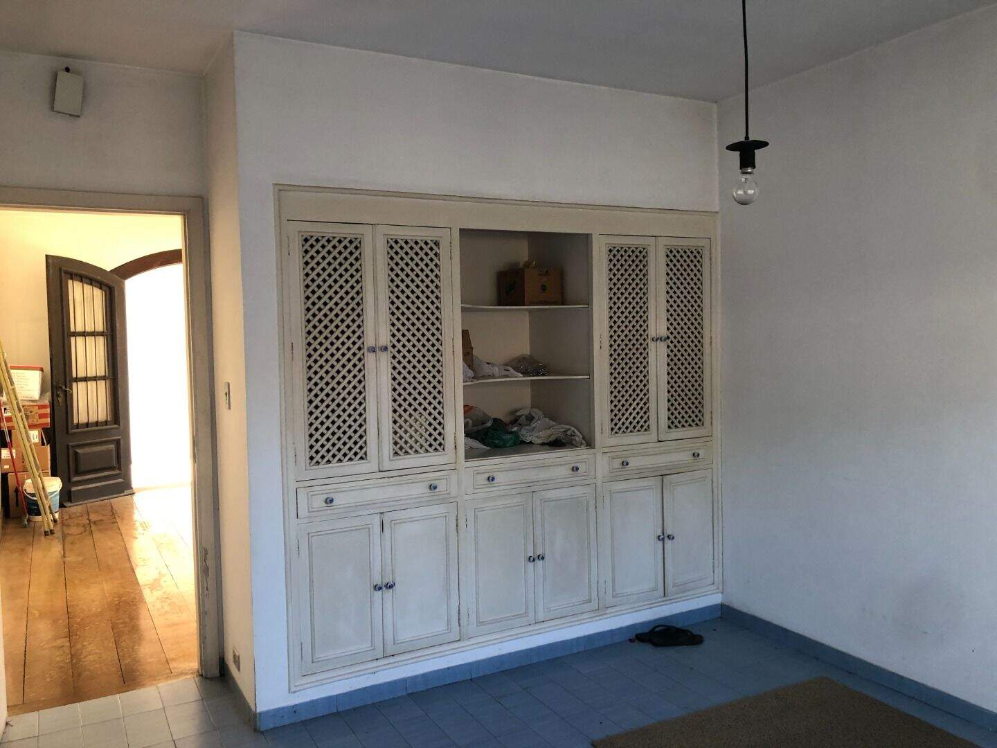 Casa no Centro, em Itu disponível para à venda | Grupo Kaion: Casa à venda em Itu no Centro