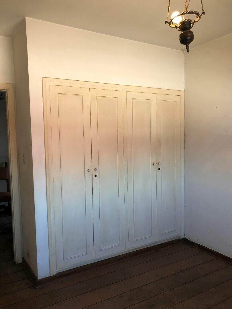 Casa no Centro, em Itu disponível para à venda | Grupo Kaion: Casa à venda em Itu no Centro