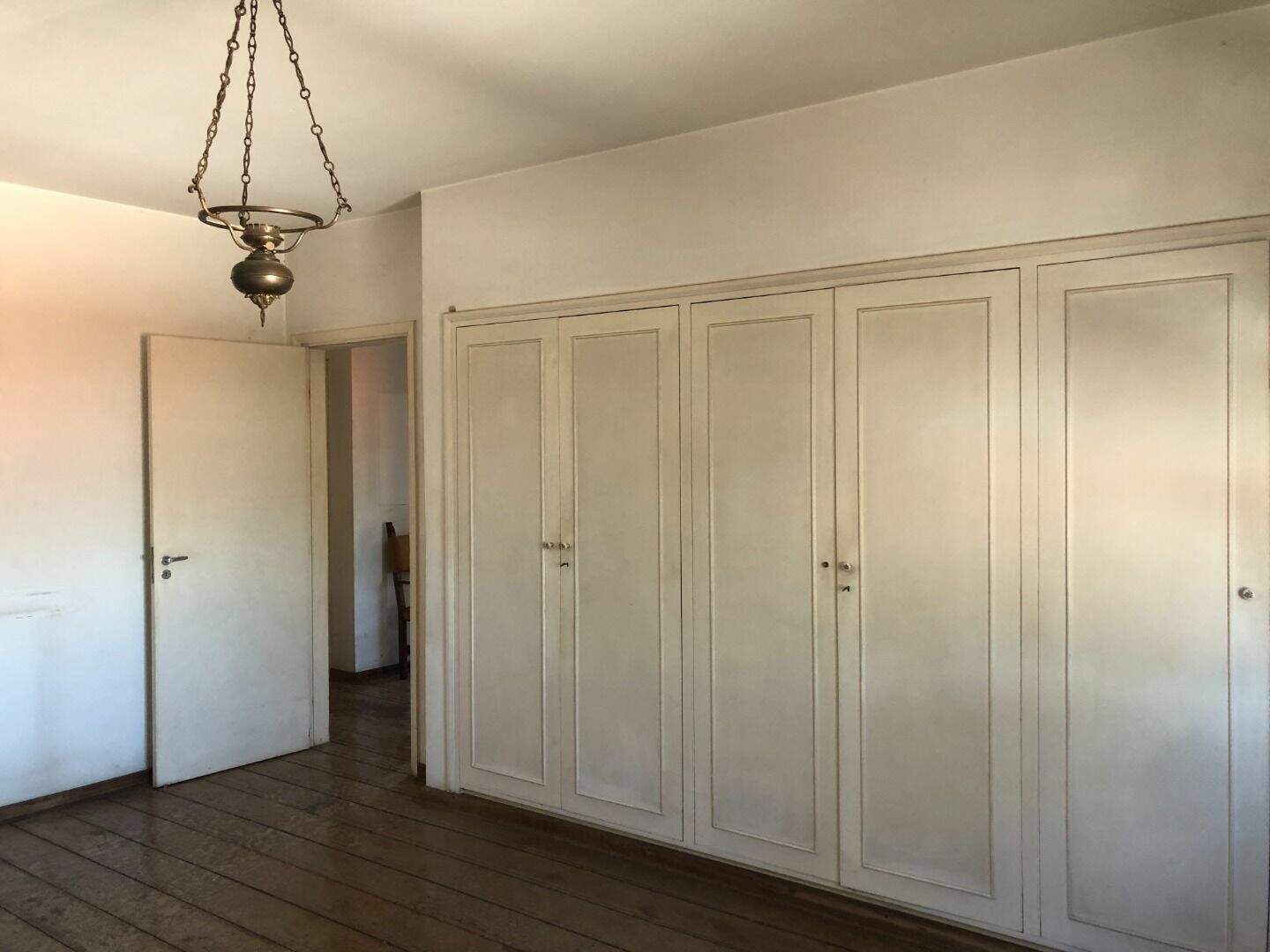 Casa no Centro, em Itu disponível para à venda | Grupo Kaion: Casa à venda em Itu no Centro
