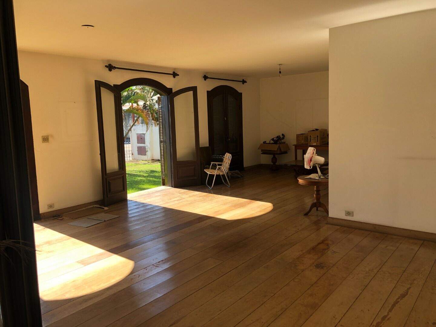 Casa no Centro, em Itu disponível para à venda | Grupo Kaion: Casa à venda em Itu no Centro