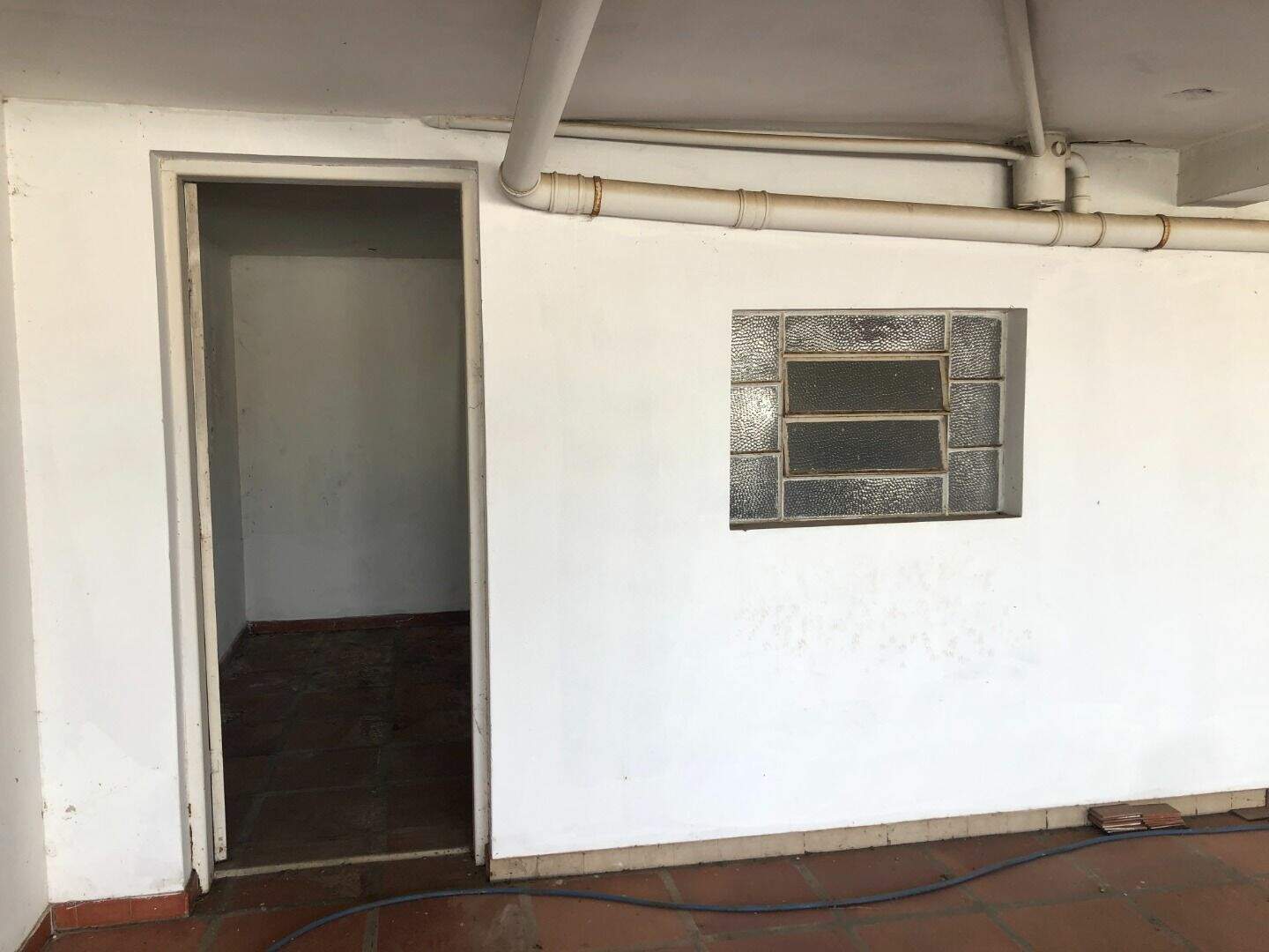 Casa no Centro, em Itu disponível para à venda | Grupo Kaion: Casa à venda em Itu no Centro