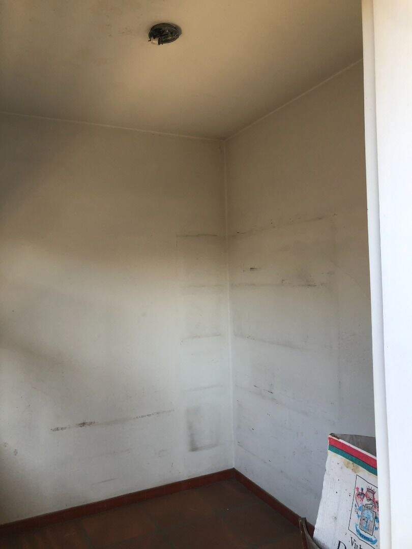 Casa no Centro, em Itu disponível para à venda | Grupo Kaion: Casa à venda em Itu no Centro