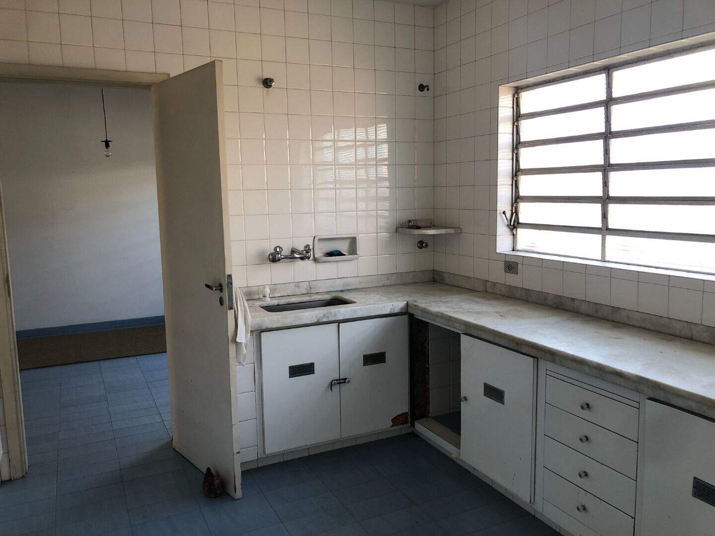 Casa no Centro, em Itu disponível para à venda | Grupo Kaion: Casa à venda em Itu no Centro
