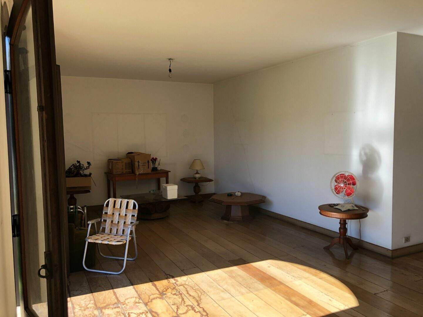 Casa no Centro, em Itu disponível para à venda | Grupo Kaion: Casa à venda em Itu no Centro