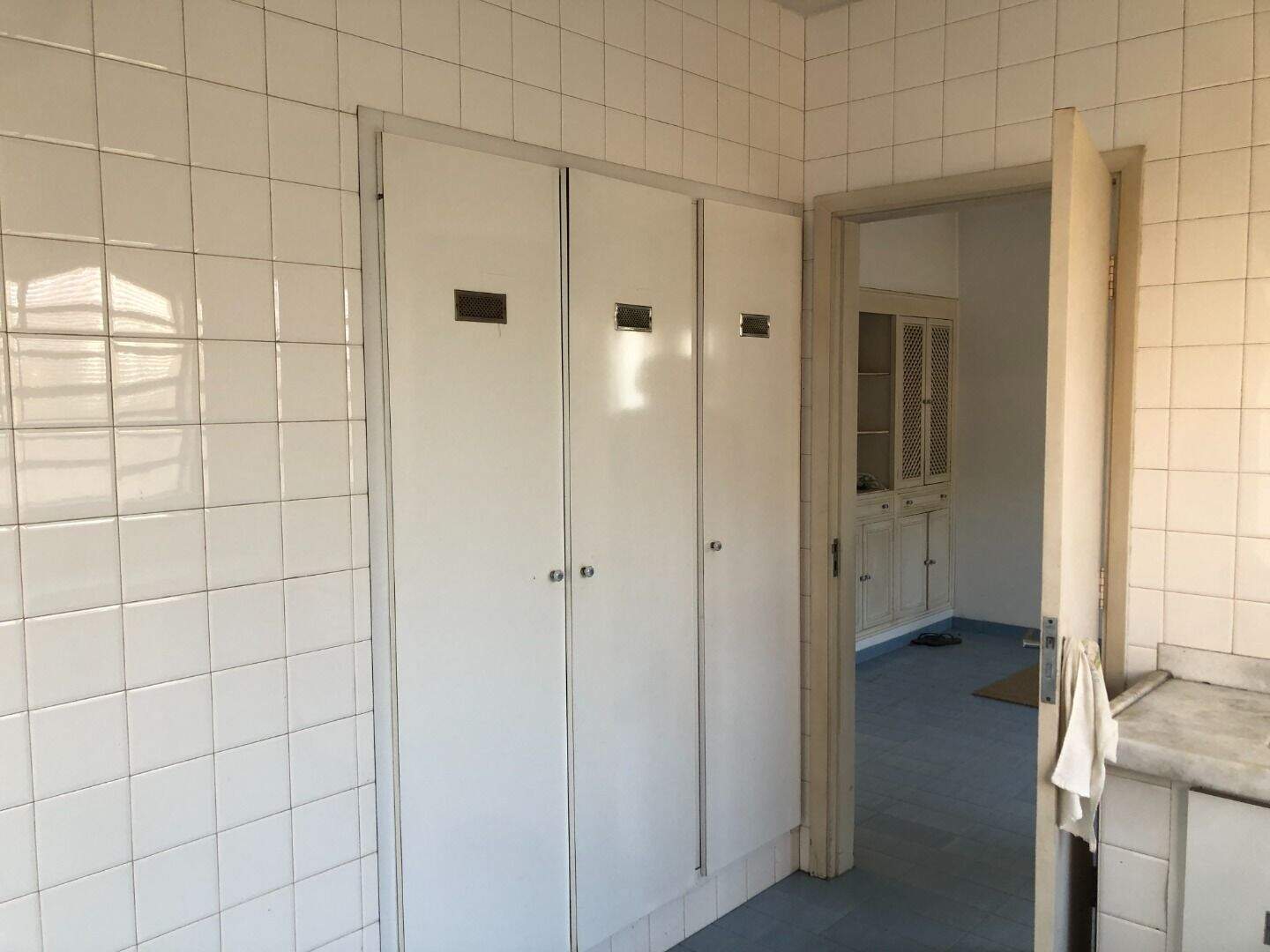 Casa no Centro, em Itu disponível para à venda | Grupo Kaion: Casa à venda em Itu no Centro