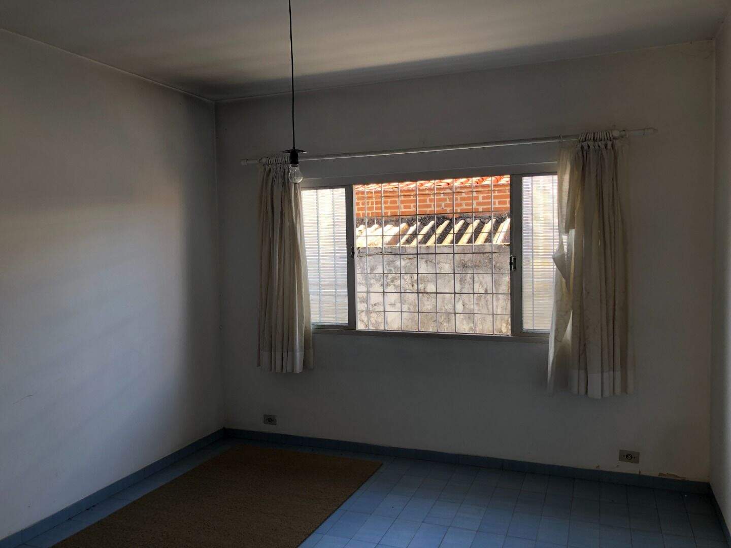 Casa no Centro, em Itu disponível para à venda | Grupo Kaion: Casa à venda em Itu no Centro