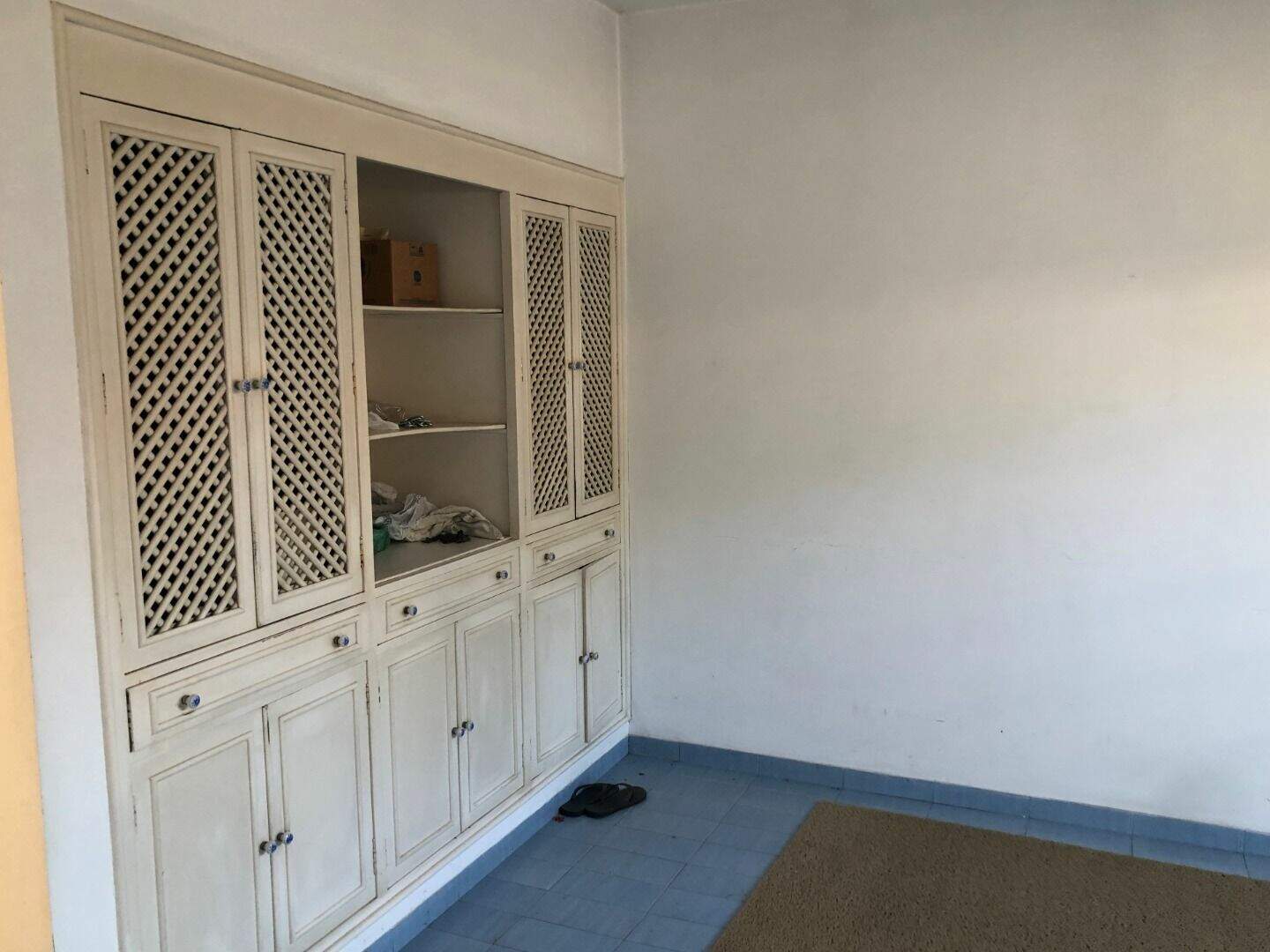 Casa no Centro, em Itu disponível para à venda | Grupo Kaion: Casa à venda em Itu no Centro