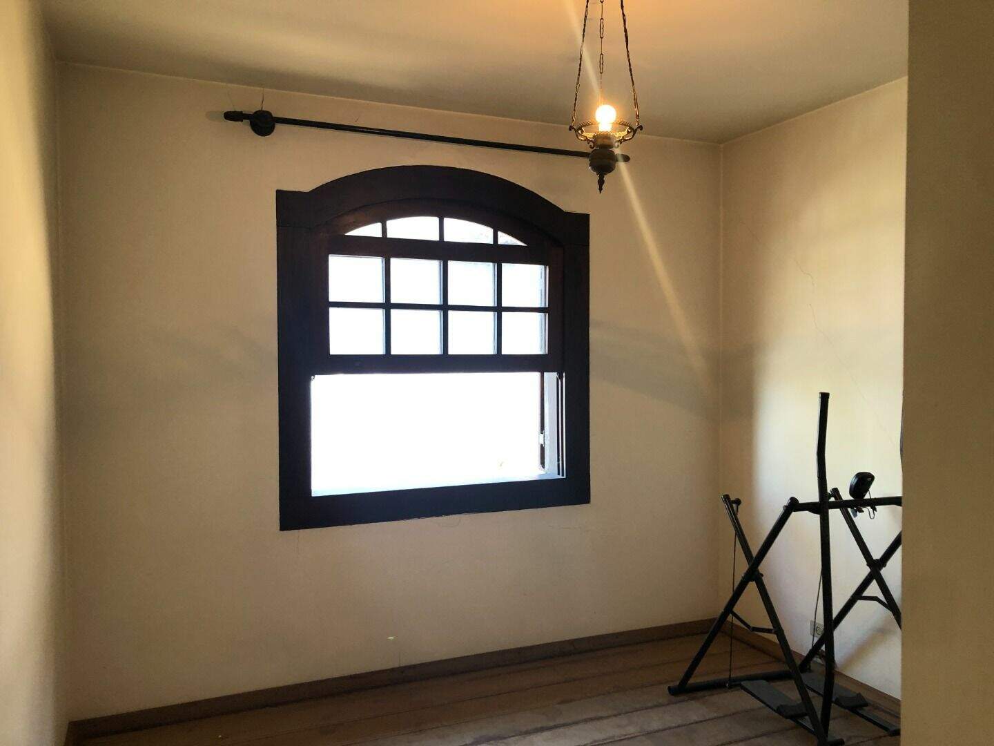 Casa no Centro, em Itu disponível para à venda | Grupo Kaion: Casa à venda em Itu no Centro