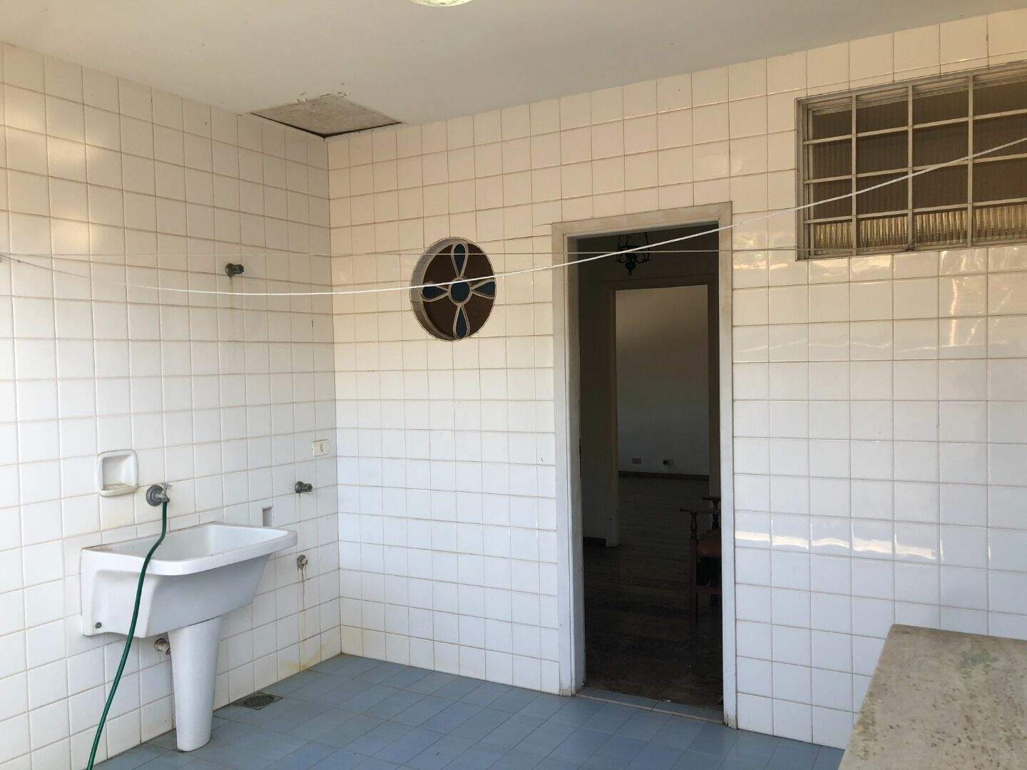 Casa no Centro, em Itu disponível para à venda | Grupo Kaion: Casa à venda em Itu no Centro