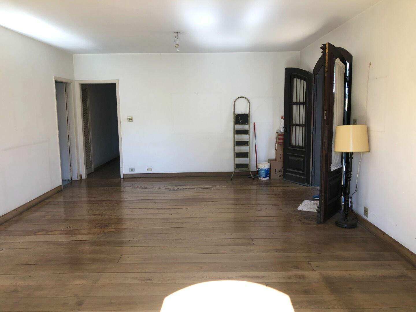 Casa no Centro, em Itu disponível para à venda | Grupo Kaion: Casa à venda em Itu no Centro