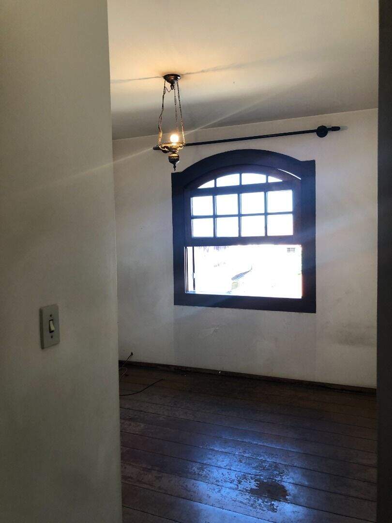 Casa no Centro, em Itu disponível para à venda | Grupo Kaion: Casa à venda em Itu no Centro