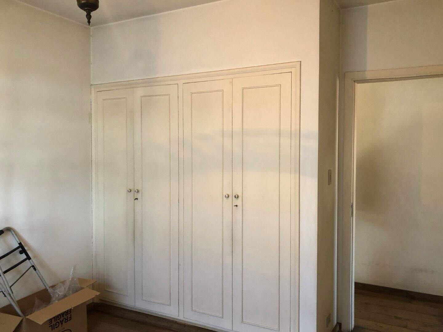 Casa no Centro, em Itu disponível para à venda | Grupo Kaion: Casa à venda em Itu no Centro