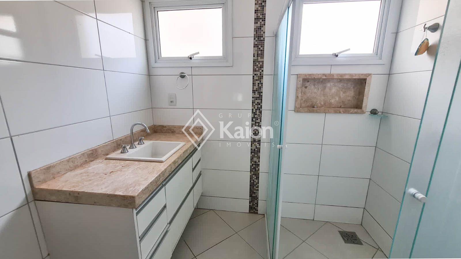 Casa no Jardim Theodora, em Itu disponível para para aluguel | Grupo Kaion: Casa para locação no Condomínio Jardim Theodora em Itu
