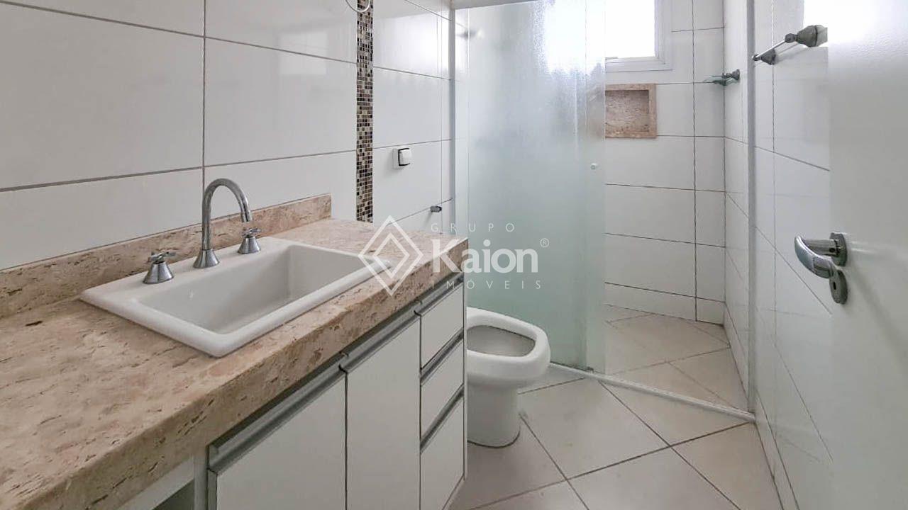 Casa no Jardim Theodora, em Itu disponível para para aluguel | Grupo Kaion: Casa para locação no Condomínio Jardim Theodora em Itu