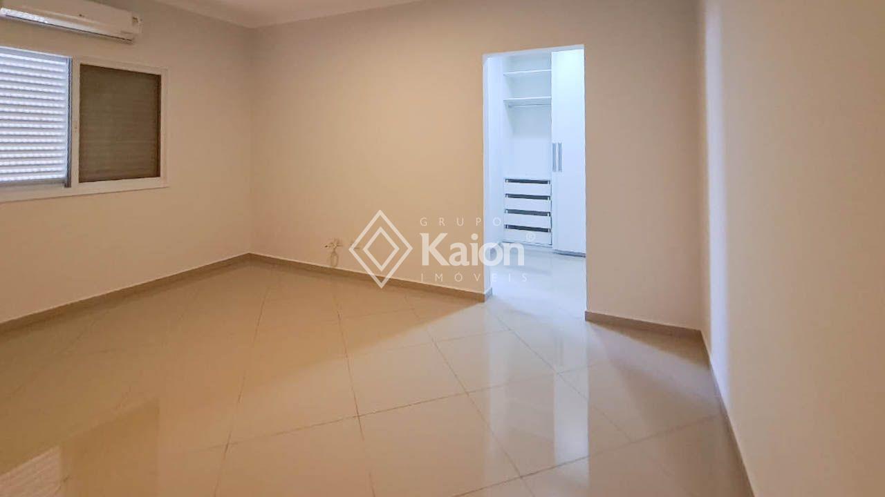 Casa no Jardim Theodora, em Itu disponível para para aluguel | Grupo Kaion: Casa para locação no Condomínio Jardim Theodora em Itu