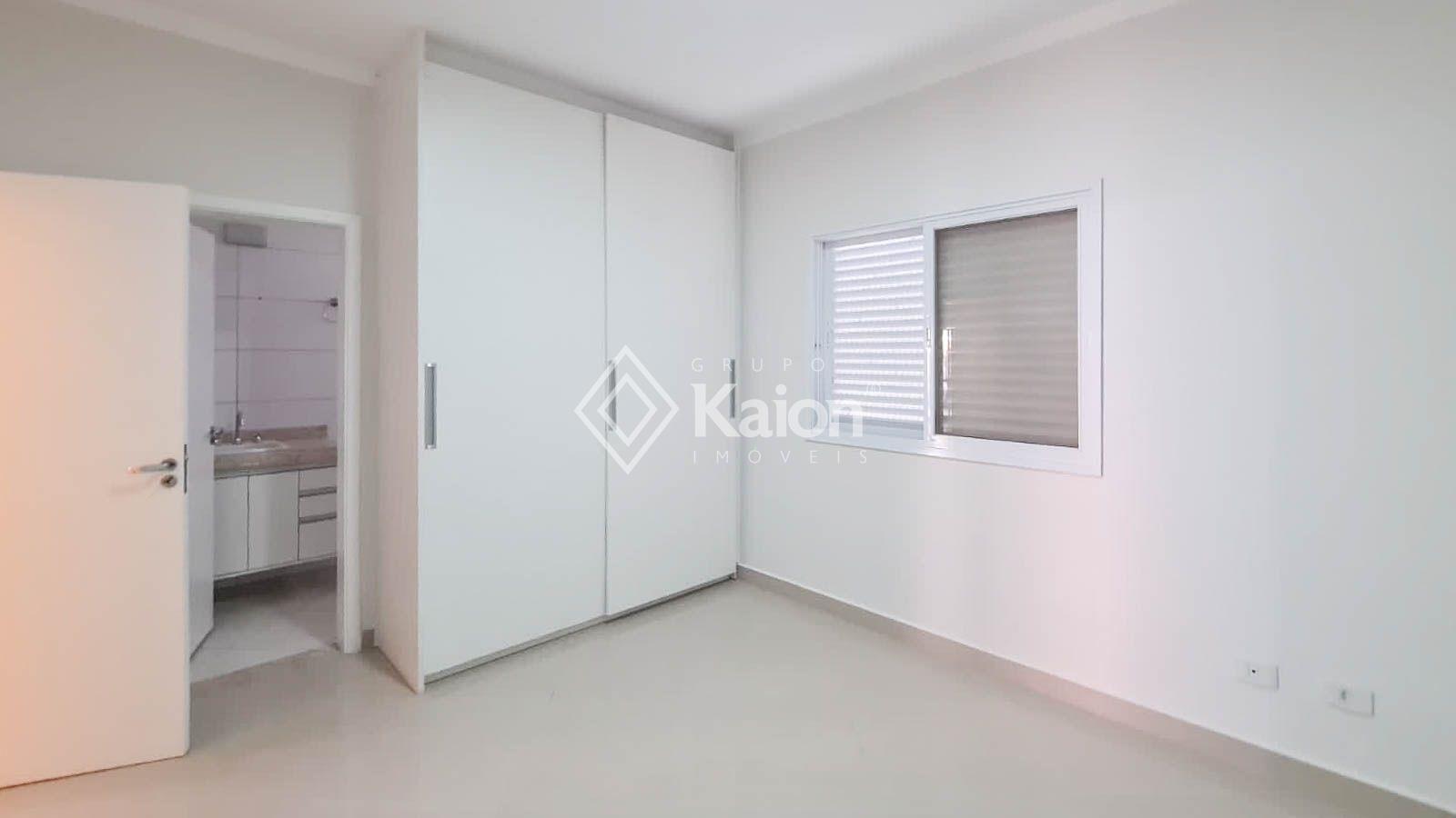 Casa no Jardim Theodora, em Itu disponível para para aluguel | Grupo Kaion: Casa para locação no Condomínio Jardim Theodora em Itu