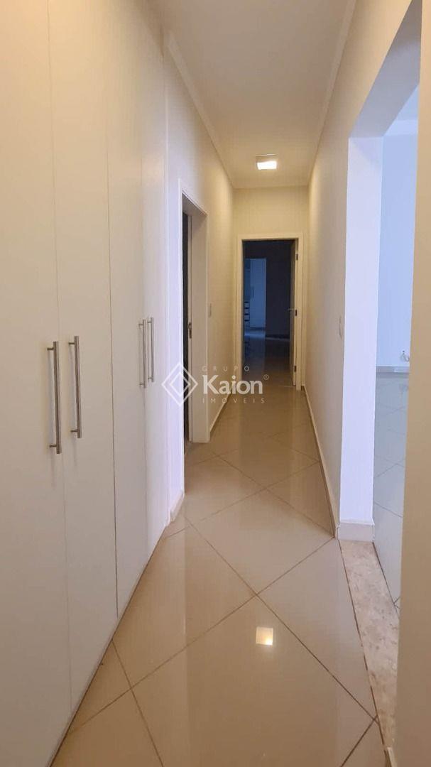 Casa no Jardim Theodora, em Itu disponível para para aluguel | Grupo Kaion: Casa para locação no Condomínio Jardim Theodora em Itu