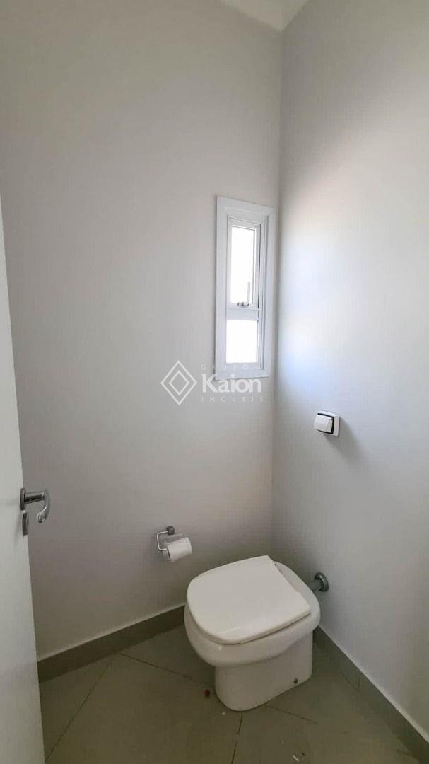 Casa no Jardim Theodora, em Itu disponível para para aluguel | Grupo Kaion: Casa para locação no Condomínio Jardim Theodora em Itu