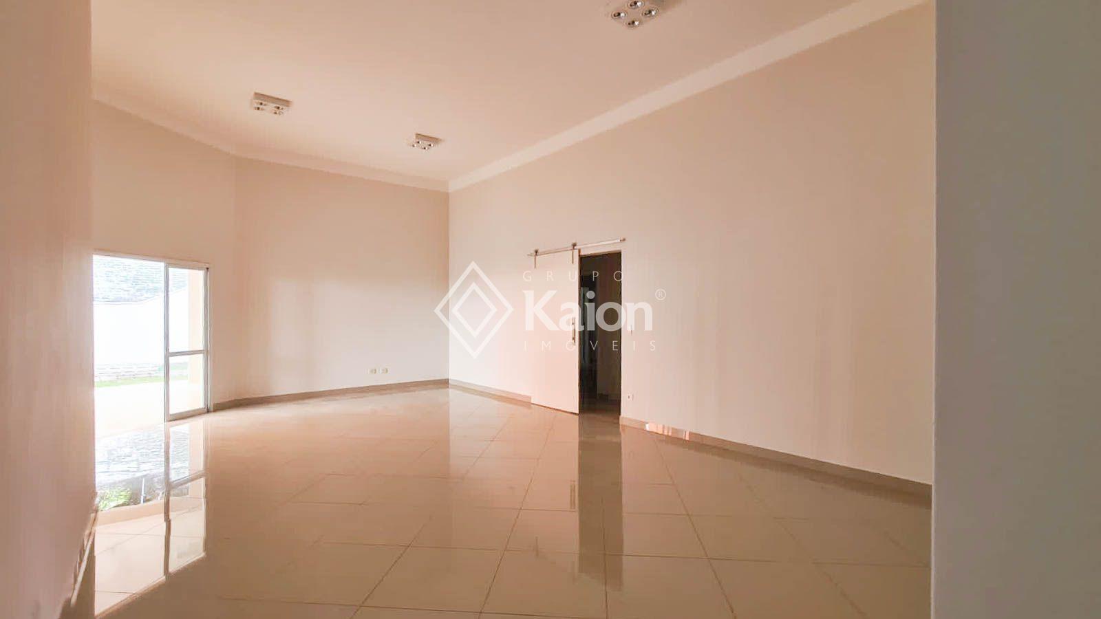 Casa no Jardim Theodora, em Itu disponível para para aluguel | Grupo Kaion: Casa para locação no Condomínio Jardim Theodora em Itu