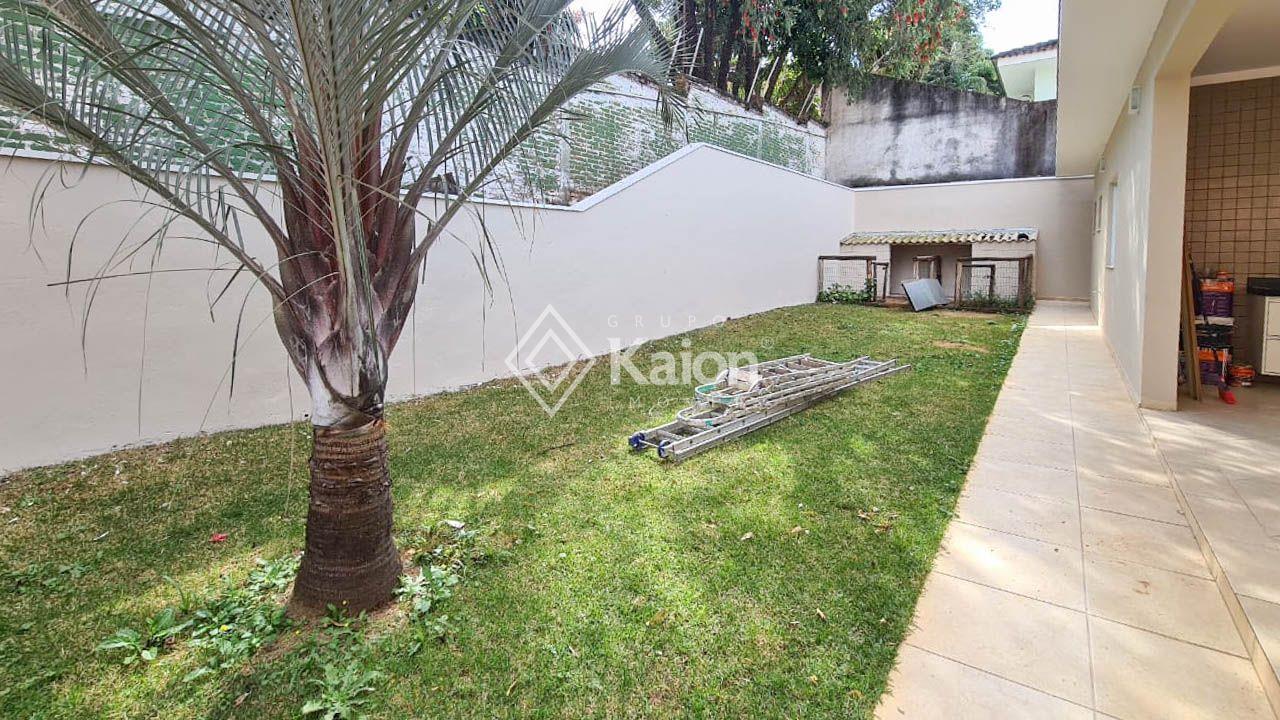 Casa no Jardim Theodora, em Itu disponível para para aluguel | Grupo Kaion: Casa para locação no Condomínio Jardim Theodora em Itu