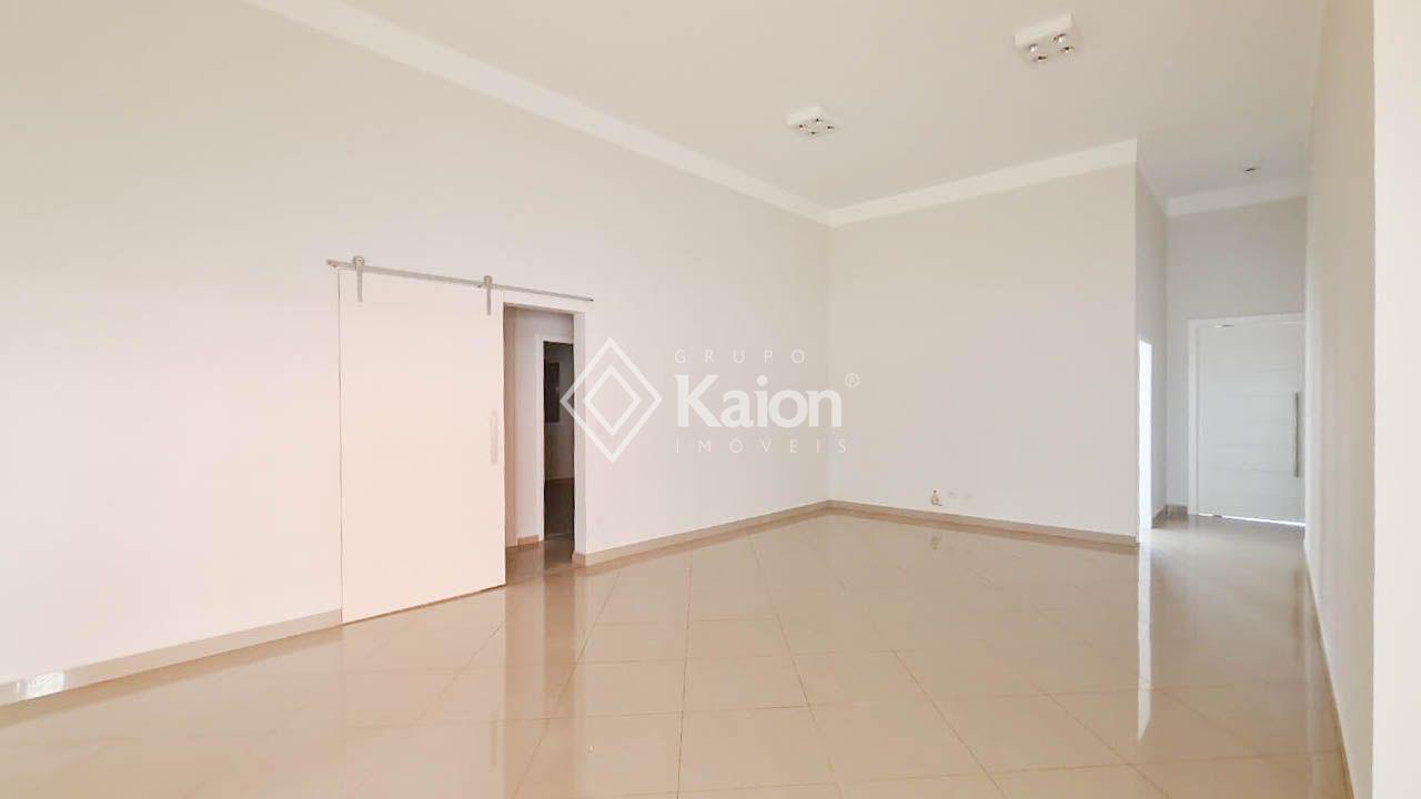 Casa no Jardim Theodora, em Itu disponível para para aluguel | Grupo Kaion: Casa para locação no Condomínio Jardim Theodora em Itu