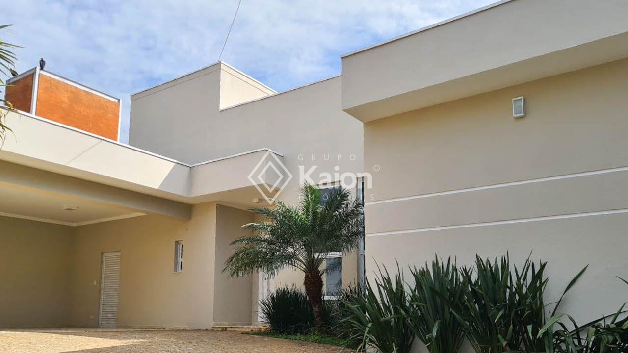 Casa no Jardim Theodora, em Itu disponível para para aluguel | Grupo Kaion: Casa para locação no Condomínio Jardim Theodora em Itu