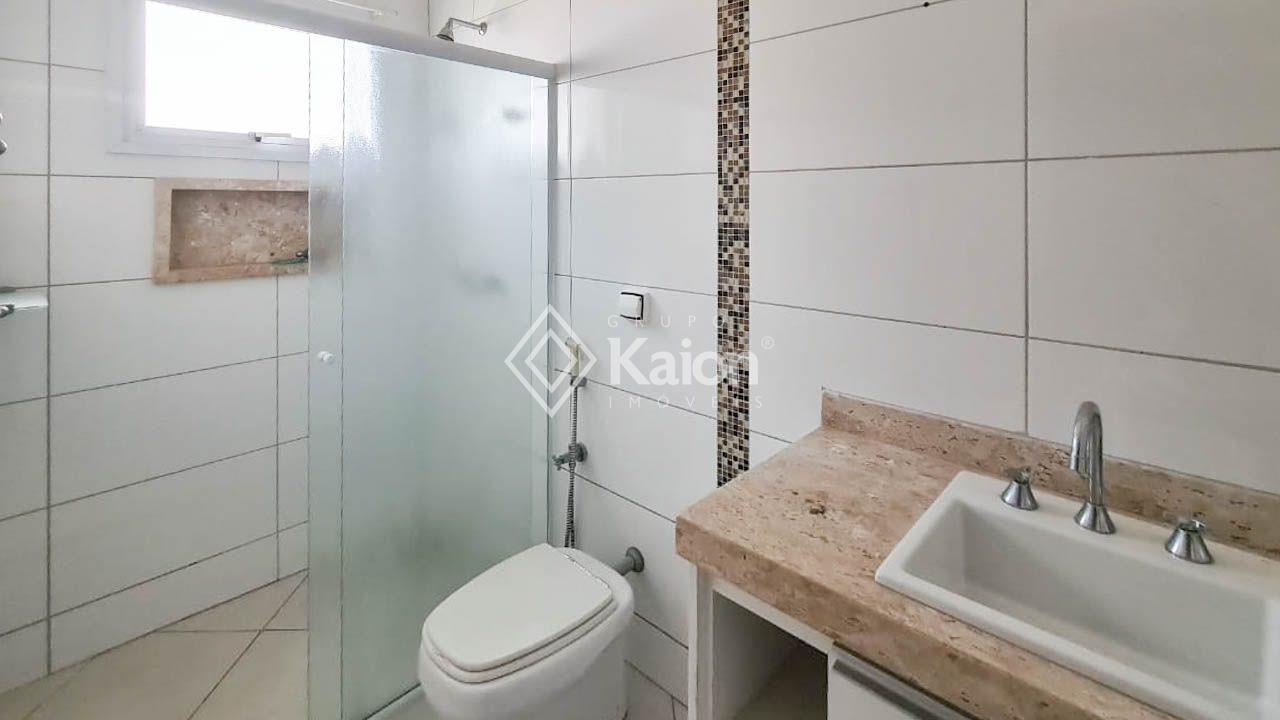 Casa no Jardim Theodora, em Itu disponível para para aluguel | Grupo Kaion: Casa para locação no Condomínio Jardim Theodora em Itu