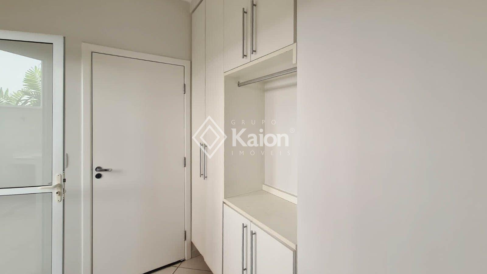 Casa no Jardim Theodora, em Itu disponível para para aluguel | Grupo Kaion: Casa para locação no Condomínio Jardim Theodora em Itu