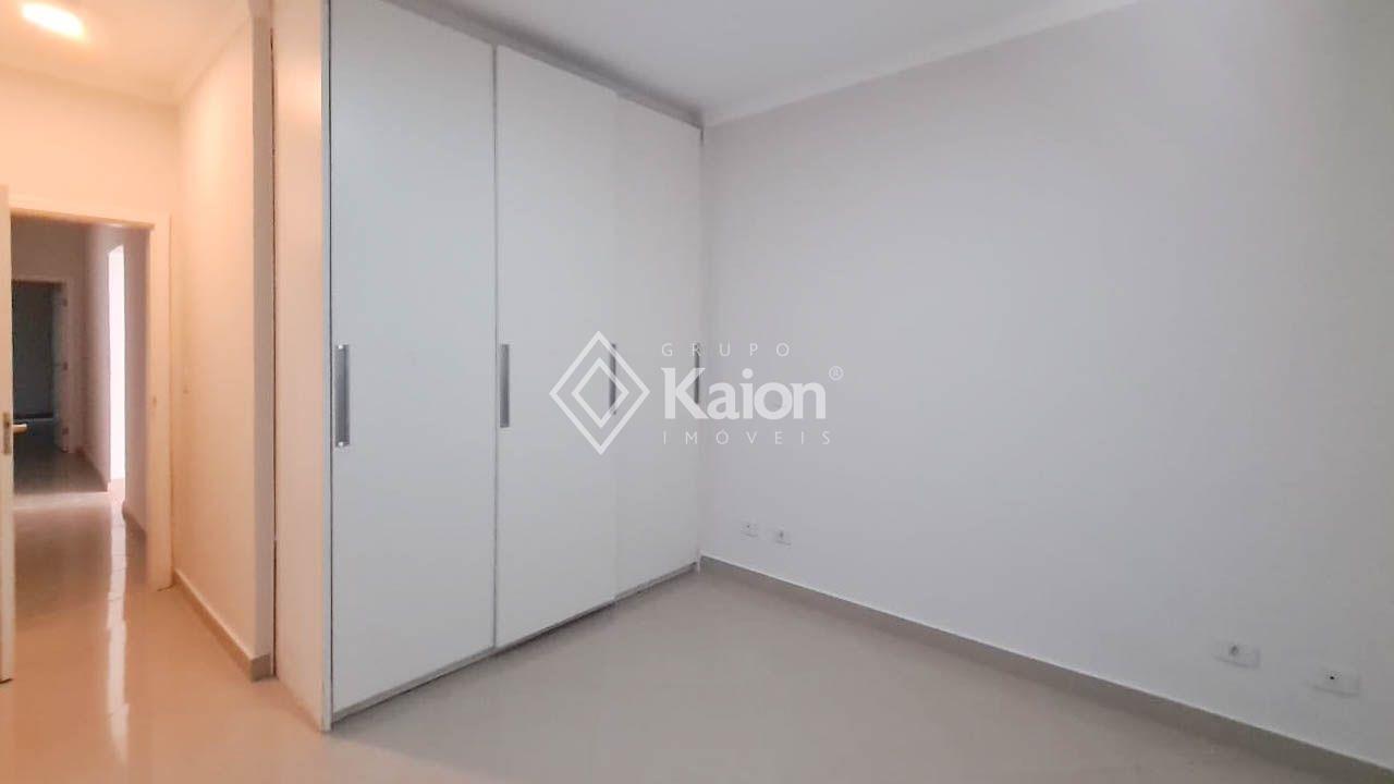 Casa no Jardim Theodora, em Itu disponível para para aluguel | Grupo Kaion: Casa para locação no Condomínio Jardim Theodora em Itu