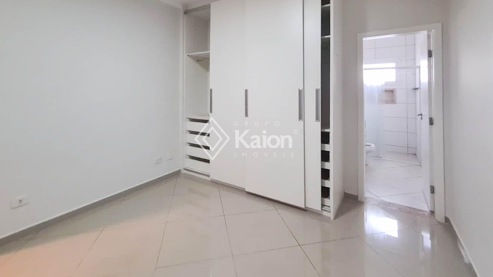 Casa no Jardim Theodora, em Itu disponível para para aluguel | Grupo Kaion: Casa para locação no Condomínio Jardim Theodora em Itu