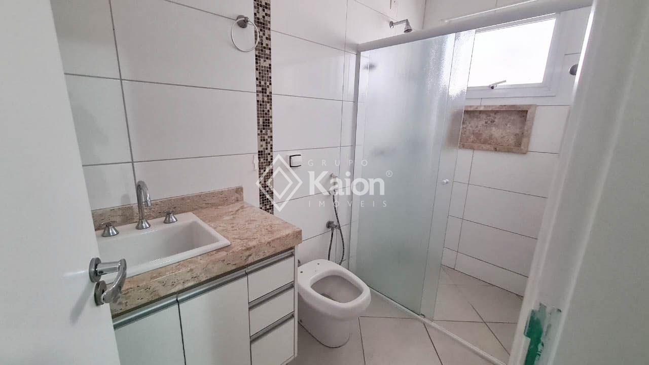 Casa no Jardim Theodora, em Itu disponível para para aluguel | Grupo Kaion: Casa para locação no Condomínio Jardim Theodora em Itu