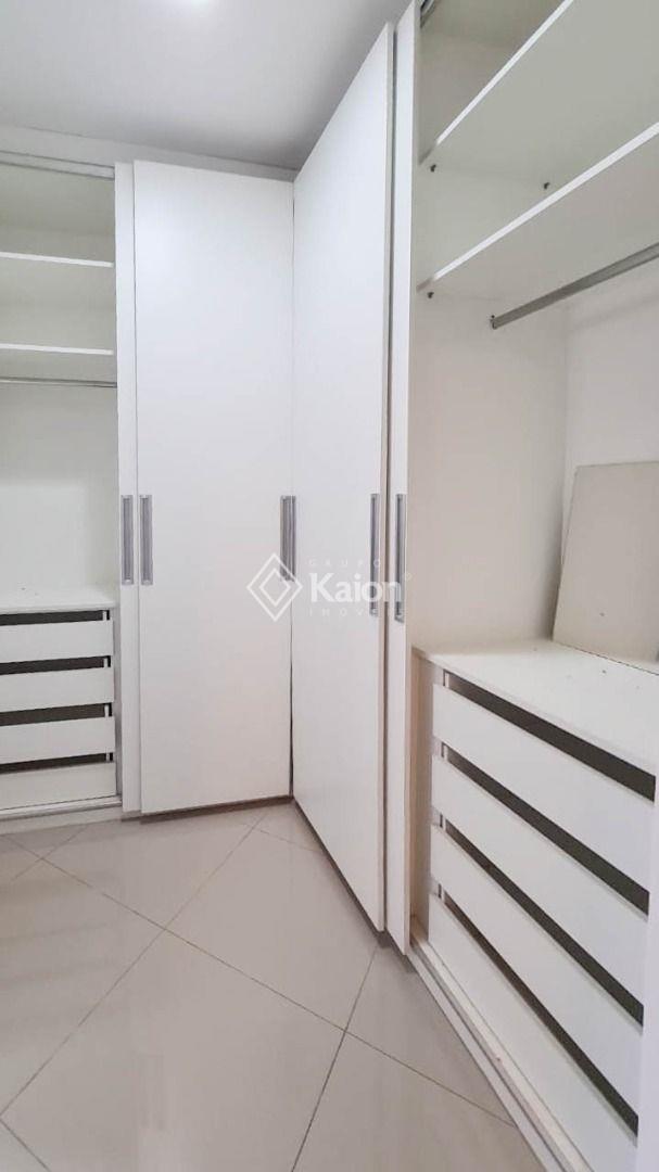 Casa no Jardim Theodora, em Itu disponível para para aluguel | Grupo Kaion: Casa para locação no Condomínio Jardim Theodora em Itu