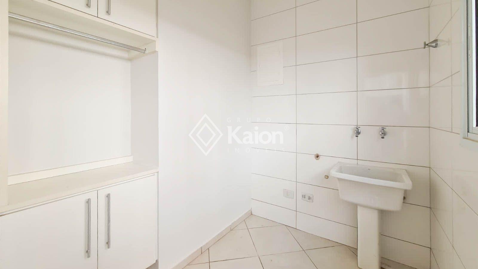 Casa no Jardim Theodora, em Itu disponível para para aluguel | Grupo Kaion: Casa para locação no Condomínio Jardim Theodora em Itu