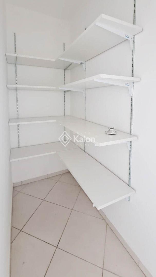 Casa no Jardim Theodora, em Itu disponível para para aluguel | Grupo Kaion: Casa para locação no Condomínio Jardim Theodora em Itu