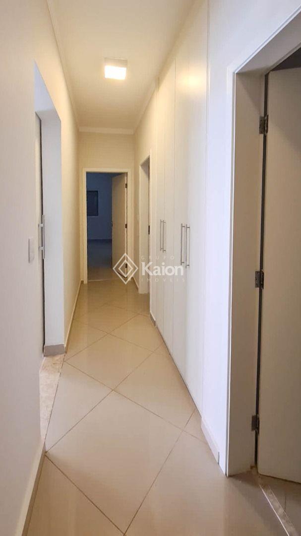 Casa no Jardim Theodora, em Itu disponível para para aluguel | Grupo Kaion: Casa para locação no Condomínio Jardim Theodora em Itu