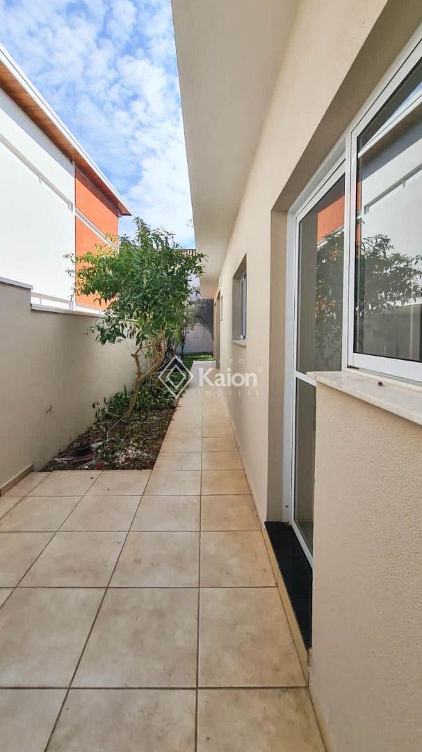 Casa no Jardim Theodora, em Itu disponível para para aluguel | Grupo Kaion: Casa para locação no Condomínio Jardim Theodora em Itu