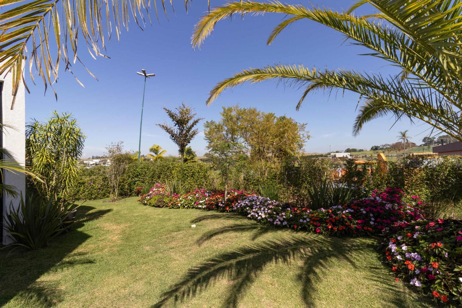 Casa no Fazenda Alvorada, em Porto Feliz disponível para à venda | Grupo Kaion: Casa em Porto Feliz - Fazenda Alvorada
