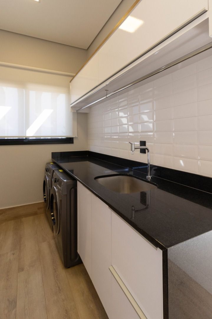 Casa no Fazenda Alvorada, em Porto Feliz disponível para à venda | Grupo Kaion: Casa em Porto Feliz - Fazenda Alvorada
