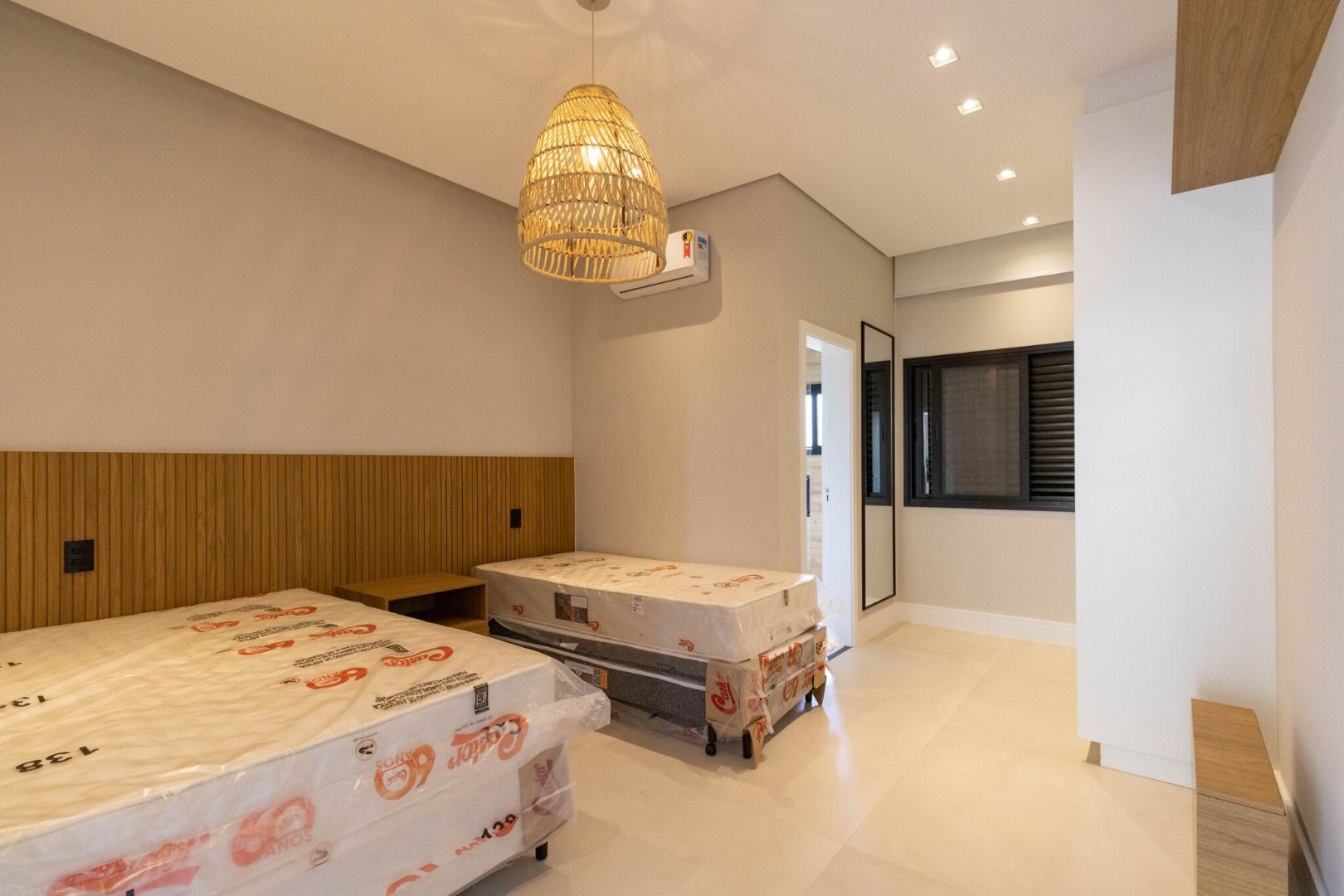 Casa no Fazenda Alvorada, em Porto Feliz disponível para à venda | Grupo Kaion: Casa em Porto Feliz - Fazenda Alvorada
