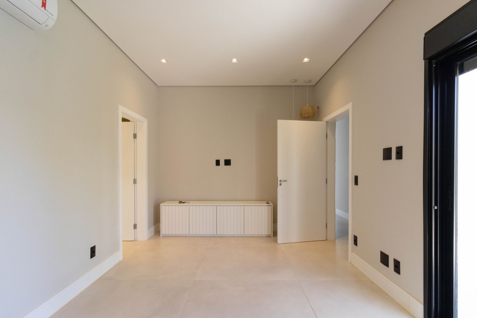 Casa no Fazenda Alvorada, em Porto Feliz disponível para à venda | Grupo Kaion: Casa em Porto Feliz - Fazenda Alvorada