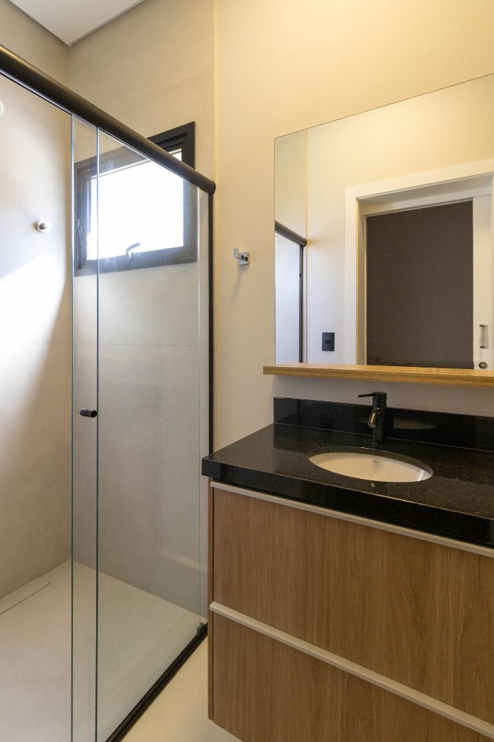 Casa no Fazenda Alvorada, em Porto Feliz disponível para à venda | Grupo Kaion: Casa em Porto Feliz - Fazenda Alvorada