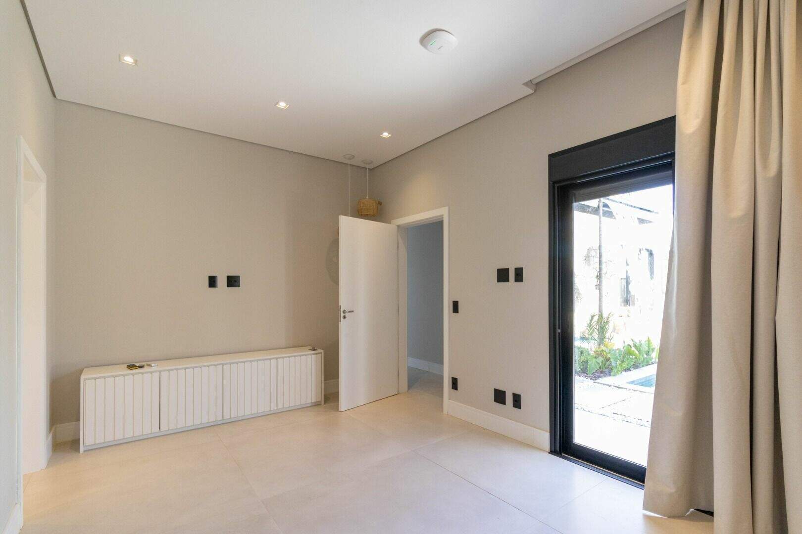 Casa no Fazenda Alvorada, em Porto Feliz disponível para à venda | Grupo Kaion: Casa em Porto Feliz - Fazenda Alvorada