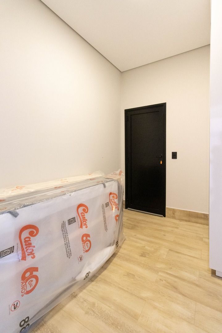 Casa no Fazenda Alvorada, em Porto Feliz disponível para à venda | Grupo Kaion: Casa em Porto Feliz - Fazenda Alvorada
