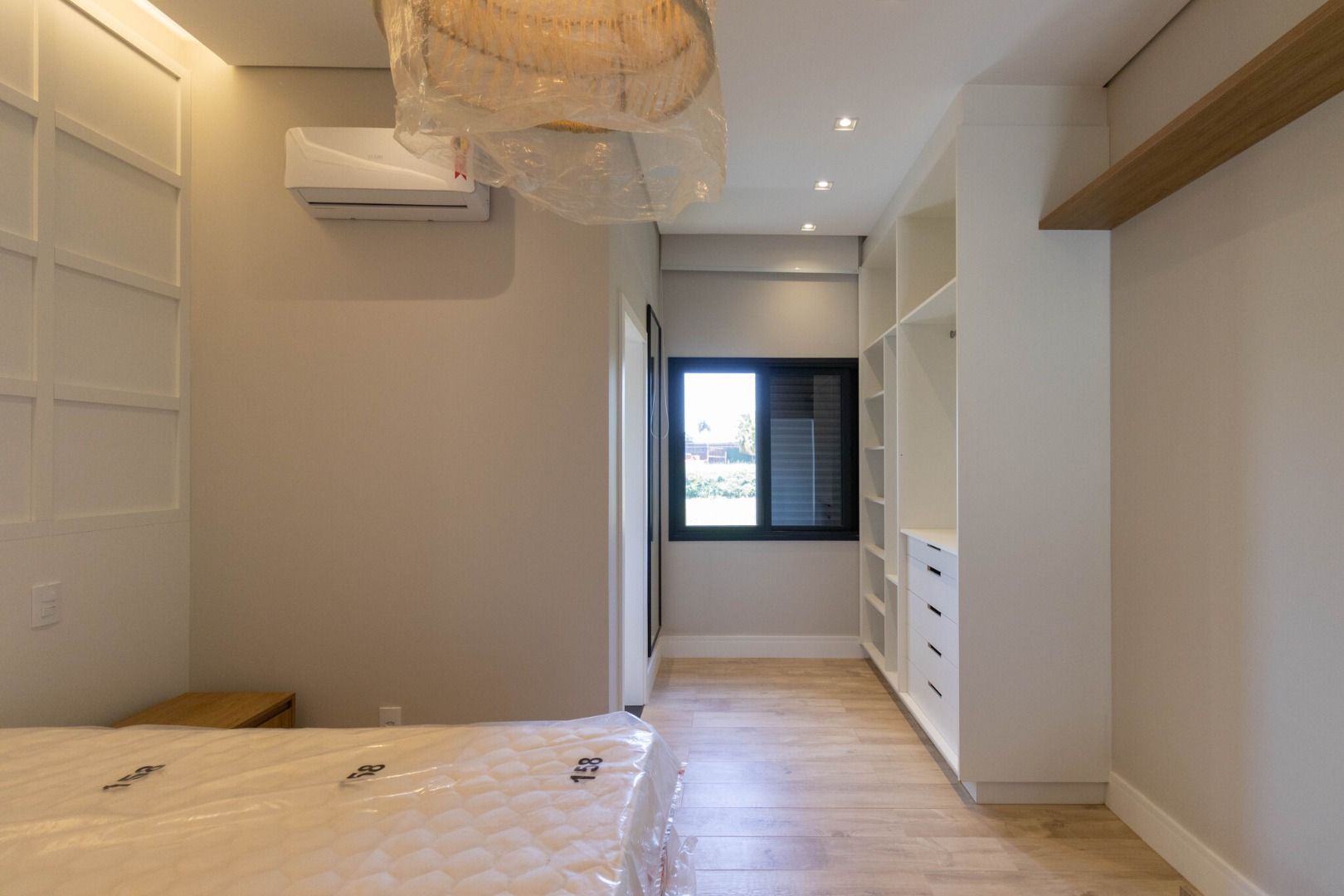 Casa no Fazenda Alvorada, em Porto Feliz disponível para à venda | Grupo Kaion: Casa em Porto Feliz - Fazenda Alvorada