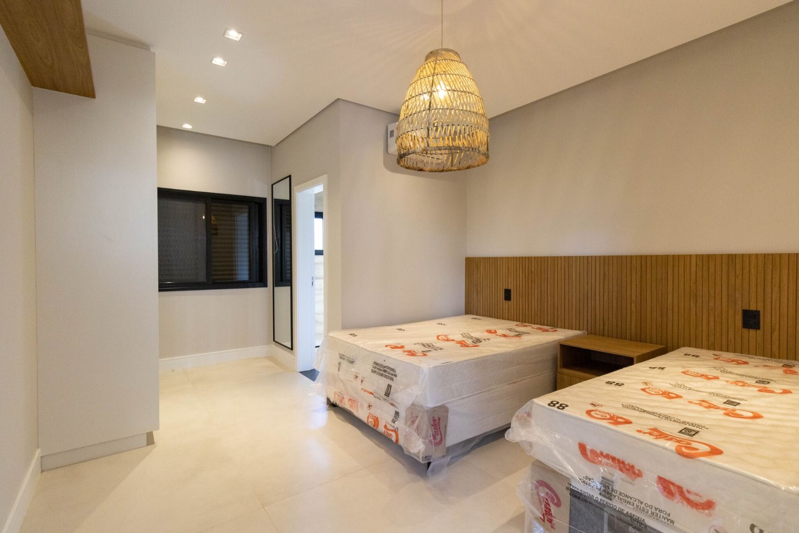 Casa no Fazenda Alvorada, em Porto Feliz disponível para à venda | Grupo Kaion: Casa em Porto Feliz - Fazenda Alvorada