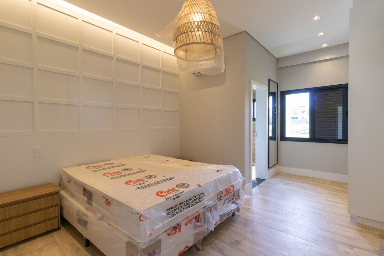 Casa no Fazenda Alvorada, em Porto Feliz disponível para à venda | Grupo Kaion: Casa em Porto Feliz - Fazenda Alvorada