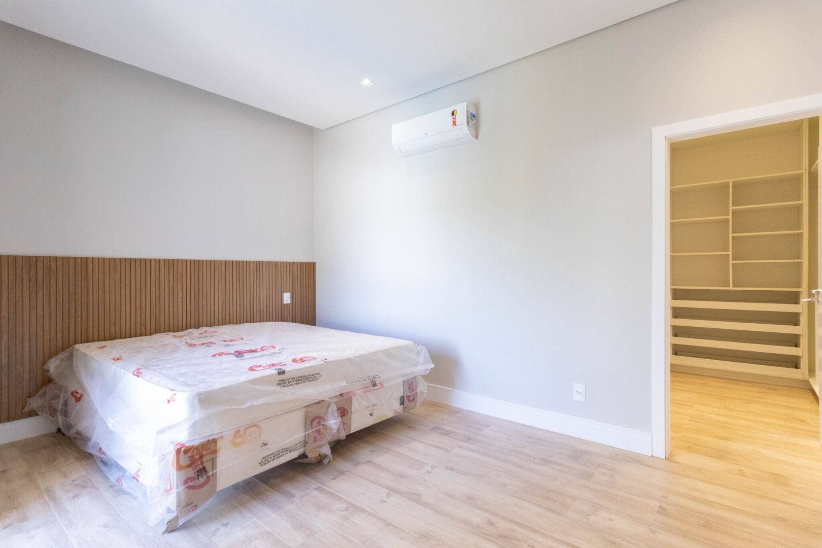 Casa no Fazenda Alvorada, em Porto Feliz disponível para à venda | Grupo Kaion: Casa em Porto Feliz - Fazenda Alvorada